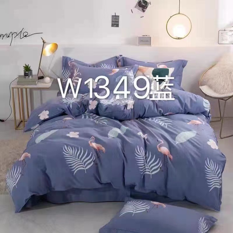 print bed set-003