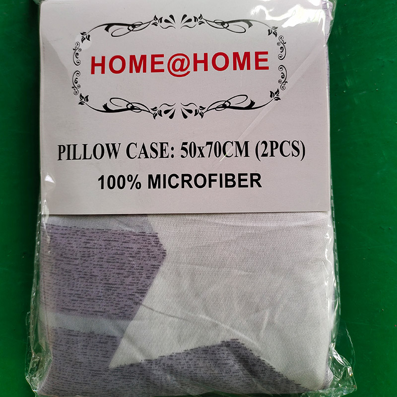  Pillowcases printed-005