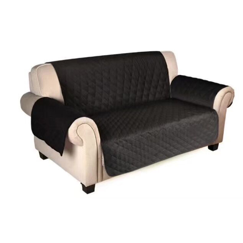 Sofa Cushion-001