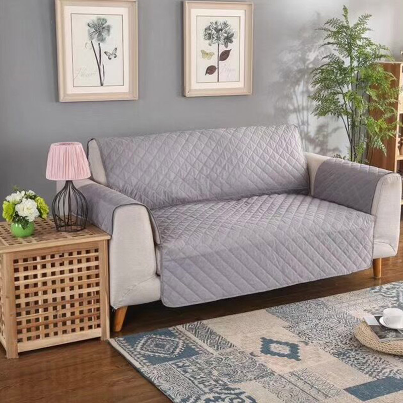 Sofa Cushion-002