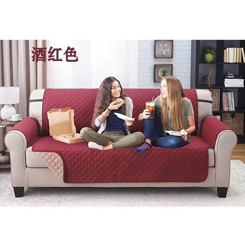 Sofa Cushion-004