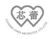 Changxing Microtex Co., Ltd